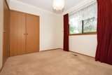https://images.listonce.com.au/custom/160x/listings/42-sugarloaf-drive-chirnside-park-vic-3116/278/01901278_img_07.jpg?guvvSC4JoSE