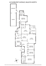 https://images.listonce.com.au/custom/160x/listings/42-sunburst-avenue-balwyn-north-vic-3104/343/01685343_floorplan_01.gif?wep4dlu7IPE