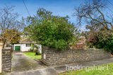 https://images.listonce.com.au/custom/160x/listings/42-sunburst-avenue-balwyn-north-vic-3104/343/01685343_img_01.jpg?VU3CllCZY9g