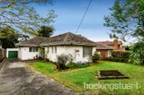 https://images.listonce.com.au/custom/160x/listings/42-sunburst-avenue-balwyn-north-vic-3104/343/01685343_img_03.jpg?8JYGsR3Sh3k