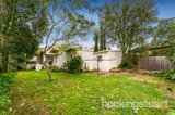 https://images.listonce.com.au/custom/160x/listings/42-sunburst-avenue-balwyn-north-vic-3104/343/01685343_img_04.jpg?eYQRgragmgM