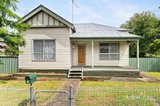 https://images.listonce.com.au/custom/160x/listings/42-sussex-street-linton-vic-3360/096/01826096_img_01.jpg?2FK89XqGaqU