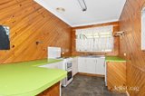 https://images.listonce.com.au/custom/160x/listings/42-sussex-street-linton-vic-3360/096/01826096_img_03.jpg?XHAoOEAMe-4