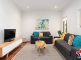 https://images.listonce.com.au/custom/160x/listings/42-sweetland-road-mooroolbark-vic-3138/872/01524872_img_02.jpg?D-3qVg3PjRg