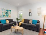 https://images.listonce.com.au/custom/160x/listings/42-sweetland-road-mooroolbark-vic-3138/872/01524872_img_03.jpg?yLuoH5mYQlU