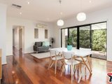 https://images.listonce.com.au/custom/160x/listings/42-sweetland-road-mooroolbark-vic-3138/872/01524872_img_04.jpg?6i0_684UonU