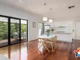 https://images.listonce.com.au/custom/160x/listings/42-sweetland-road-mooroolbark-vic-3138/872/01524872_img_05.jpg?IY0L5IXQG0o