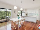 https://images.listonce.com.au/custom/160x/listings/42-sweetland-road-mooroolbark-vic-3138/872/01524872_img_06.jpg?Z6MR5T7WAGY