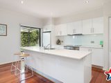 https://images.listonce.com.au/custom/160x/listings/42-sweetland-road-mooroolbark-vic-3138/872/01524872_img_07.jpg?HECbnsQSpOY