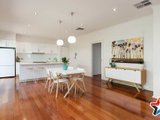 https://images.listonce.com.au/custom/160x/listings/42-sweetland-road-mooroolbark-vic-3138/872/01524872_img_08.jpg?MeUXl9UCCAY