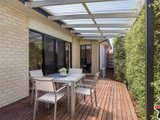 https://images.listonce.com.au/custom/160x/listings/42-sweetland-road-mooroolbark-vic-3138/872/01524872_img_15.jpg?8x-1KHhIc84