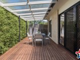 https://images.listonce.com.au/custom/160x/listings/42-sweetland-road-mooroolbark-vic-3138/872/01524872_img_16.jpg?tjSrCarUoGk