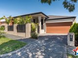 https://images.listonce.com.au/custom/160x/listings/42-sweetland-road-mooroolbark-vic-3138/872/01524872_img_17.jpg?kihBaK34TvM