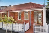 https://images.listonce.com.au/custom/160x/listings/42-talbot-street-brunswick-vic-3056/976/00697976_img_01.jpg?ie_eoPghB8s