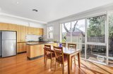 https://images.listonce.com.au/custom/160x/listings/42-talbot-street-brunswick-vic-3056/976/00697976_img_02.jpg?_ONLtOZImxA