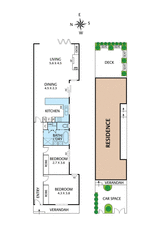 https://images.listonce.com.au/custom/160x/listings/42-taylor-street-fitzroy-north-vic-3068/483/01679483_floorplan_01.gif?rwL9MLywV2s