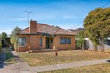 https://images.listonce.com.au/custom/160x/listings/42-teague-street-niddrie-vic-3042/108/01176108_img_03.jpg?uBuvmgiM96Q