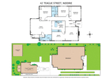 https://images.listonce.com.au/custom/160x/listings/42-teague-street-niddrie-vic-3042/210/01161210_floorplan_01.gif?u2K4vcyYmno