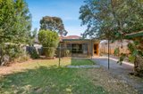 https://images.listonce.com.au/custom/160x/listings/42-teague-street-niddrie-vic-3042/210/01161210_img_08.jpg?Hb8p7CpesMI