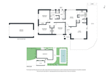 https://images.listonce.com.au/custom/160x/listings/42-the-circuit-gladstone-park-vic-3043/705/01967705_floorplan_01.gif?WUSiT9DfwEo