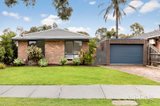 https://images.listonce.com.au/custom/160x/listings/42-the-circuit-gladstone-park-vic-3043/705/01967705_img_01.jpg?-2jHLqT6paQ