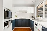 https://images.listonce.com.au/custom/160x/listings/42-the-circuit-gladstone-park-vic-3043/705/01967705_img_03.jpg?WOuIk987gRI