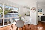 https://images.listonce.com.au/custom/160x/listings/42-the-circuit-gladstone-park-vic-3043/705/01967705_img_04.jpg?FvmBNjjzli8