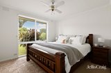 https://images.listonce.com.au/custom/160x/listings/42-the-circuit-gladstone-park-vic-3043/705/01967705_img_05.jpg?lbdIIpC7uLw