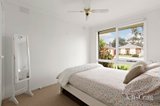 https://images.listonce.com.au/custom/160x/listings/42-the-circuit-gladstone-park-vic-3043/705/01967705_img_06.jpg?xFGhaZoYA3k