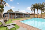 https://images.listonce.com.au/custom/160x/listings/42-the-circuit-gladstone-park-vic-3043/705/01967705_img_08.jpg?03J2Opmx7wM
