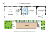 https://images.listonce.com.au/custom/160x/listings/42-the-ridgeway-kensington-vic-3031/341/01691341_floorplan_01.gif?xiwZ_DBMPPM