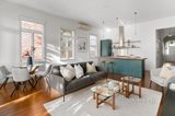 https://images.listonce.com.au/custom/160x/listings/42-the-ridgeway-kensington-vic-3031/341/01691341_img_03.jpg?r7vF0yNhxv8
