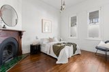 https://images.listonce.com.au/custom/160x/listings/42-the-ridgeway-kensington-vic-3031/341/01691341_img_05.jpg?rvLOQpecbfU