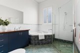 https://images.listonce.com.au/custom/160x/listings/42-the-ridgeway-kensington-vic-3031/341/01691341_img_07.jpg?SwbiDU3gmLY