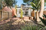 https://images.listonce.com.au/custom/160x/listings/42-the-ridgeway-kensington-vic-3031/341/01691341_img_09.jpg?jQoKe3WYvkI