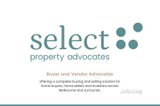 https://images.listonce.com.au/custom/160x/listings/42-the-ridgeway-kensington-vic-3031/341/01691341_img_10.jpg?EH6wBjGQx8w