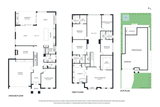 https://images.listonce.com.au/custom/160x/listings/42-thompson-street-avondale-heights-vic-3034/006/01910006_floorplan_01.gif?ppGyK8OlrzU