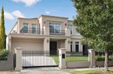 https://images.listonce.com.au/custom/160x/listings/42-thompson-street-avondale-heights-vic-3034/006/01910006_img_01.jpg?OG9zpkz2Ykg