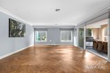 https://images.listonce.com.au/custom/160x/listings/42-thompson-street-avondale-heights-vic-3034/006/01910006_img_02.jpg?S8oN0duFxuk
