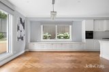 https://images.listonce.com.au/custom/160x/listings/42-thompson-street-avondale-heights-vic-3034/006/01910006_img_03.jpg?Zzrlr3q8hFk