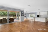 https://images.listonce.com.au/custom/160x/listings/42-thompson-street-avondale-heights-vic-3034/006/01910006_img_04.jpg?6rBnMZ2J5io