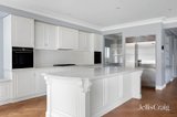 https://images.listonce.com.au/custom/160x/listings/42-thompson-street-avondale-heights-vic-3034/006/01910006_img_05.jpg?ml7ZtGE3Fd0
