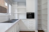 https://images.listonce.com.au/custom/160x/listings/42-thompson-street-avondale-heights-vic-3034/006/01910006_img_06.jpg?dPw-laKET8Q