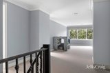 https://images.listonce.com.au/custom/160x/listings/42-thompson-street-avondale-heights-vic-3034/006/01910006_img_07.jpg?S_EwvEudLRk
