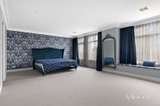 https://images.listonce.com.au/custom/160x/listings/42-thompson-street-avondale-heights-vic-3034/006/01910006_img_08.jpg?ad_UaDYZ9Ro