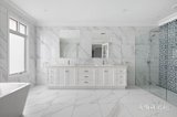 https://images.listonce.com.au/custom/160x/listings/42-thompson-street-avondale-heights-vic-3034/006/01910006_img_09.jpg?iwqCtO1LF3s