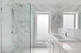 https://images.listonce.com.au/custom/160x/listings/42-thompson-street-avondale-heights-vic-3034/006/01910006_img_10.jpg?ZnlCr2f45As
