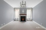 https://images.listonce.com.au/custom/160x/listings/42-thompson-street-avondale-heights-vic-3034/006/01910006_img_11.jpg?e_4vMJEa1xI