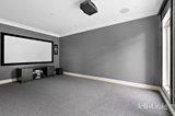 https://images.listonce.com.au/custom/160x/listings/42-thompson-street-avondale-heights-vic-3034/006/01910006_img_13.jpg?_sFPkC_mIZ8