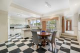 https://images.listonce.com.au/custom/160x/listings/42-tidcombe-crescent-doncaster-east-vic-3109/478/01354478_img_09.jpg?XUp_GWZBY90